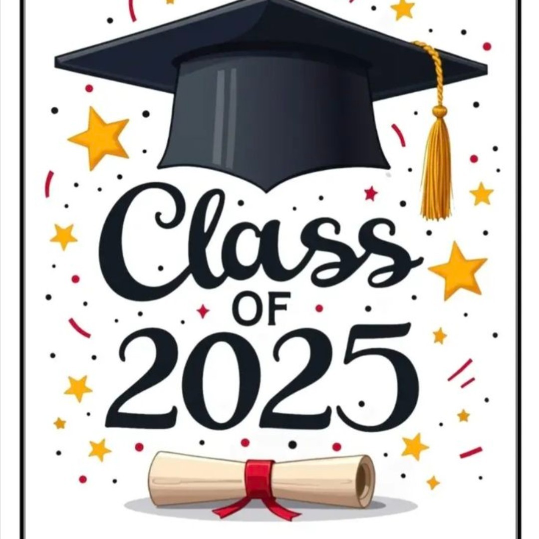 BBBS Lanark County tweet media