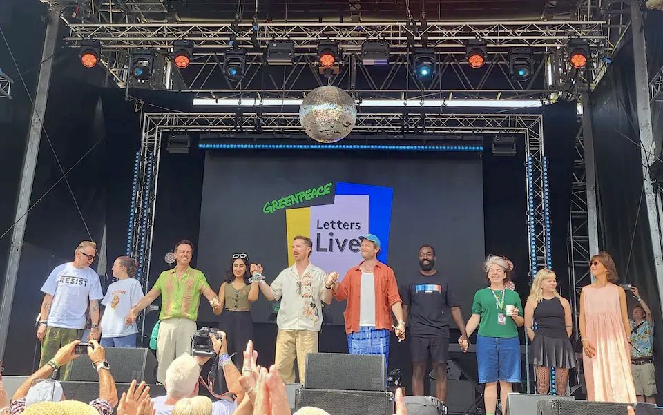 JAMES NORTON AND ANDREW SCOTT LETS GOOOOO