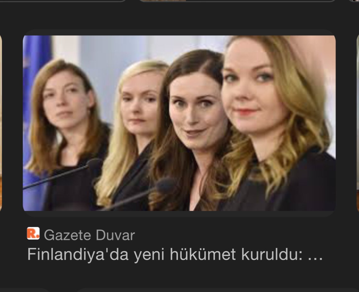 eksantrikboyac's tweet photo. @voiceofhellas Kesinlikle haklısınız! https://t.co/oKo4duopVp