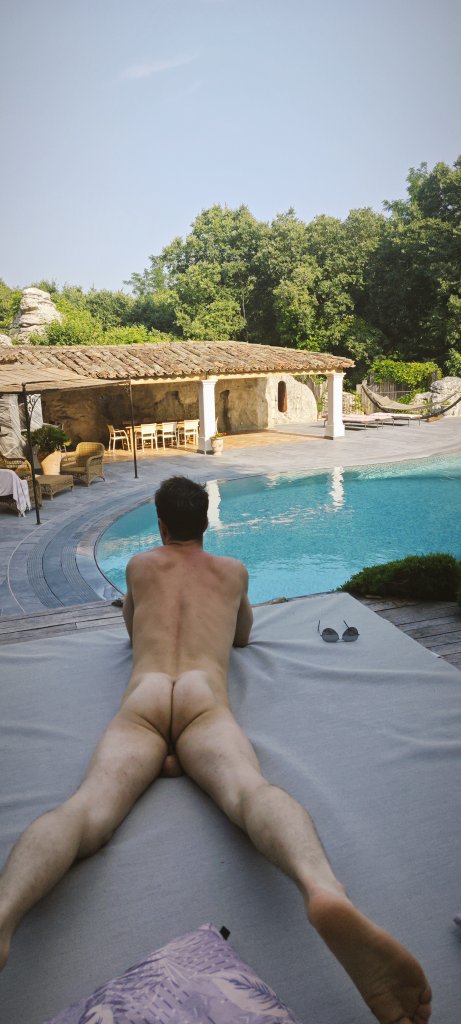 Victor LOB tweet media