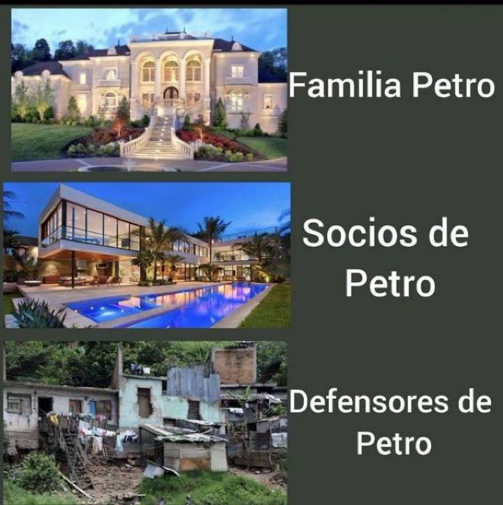 Señor exprópiese (@novive_socialis) on Twitter photo 
