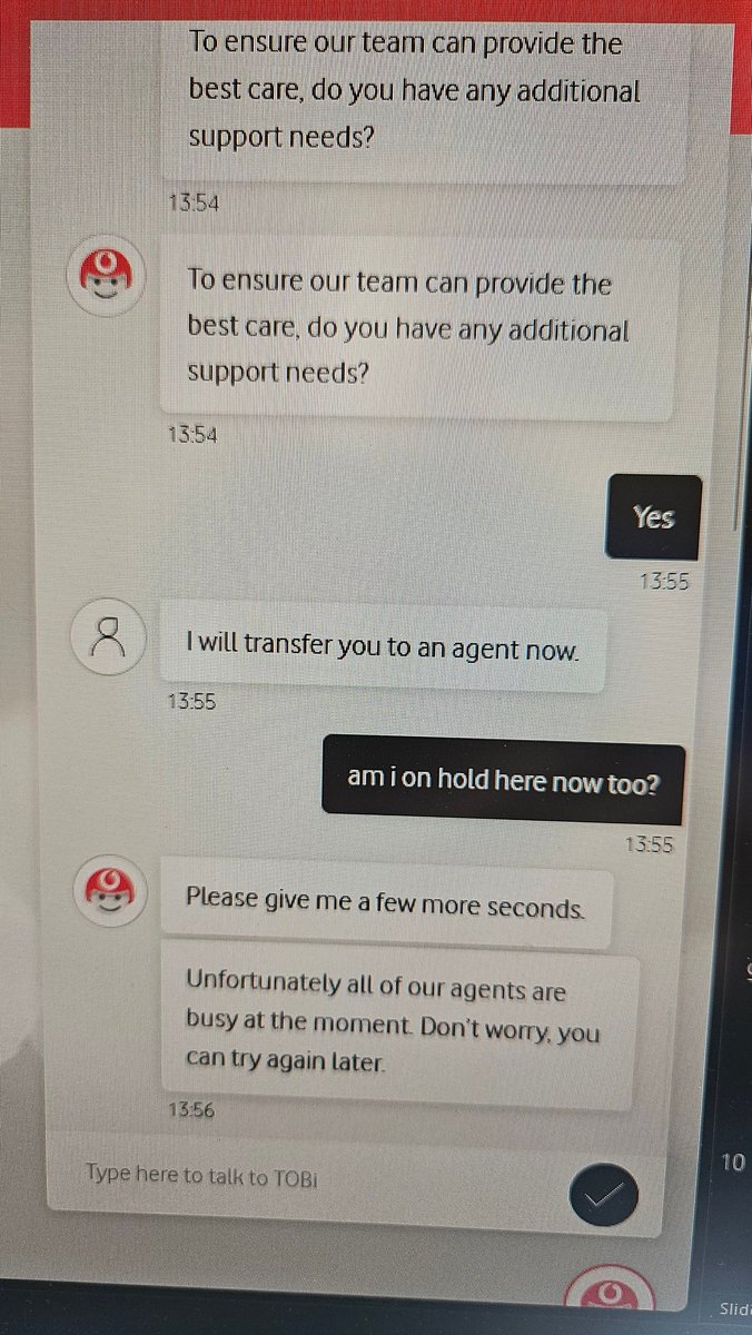 Roger Hammond tweet media