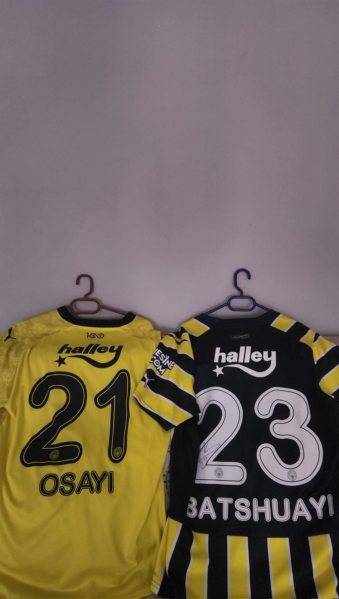 diyar (@mbehonfreng) on Twitter photo 