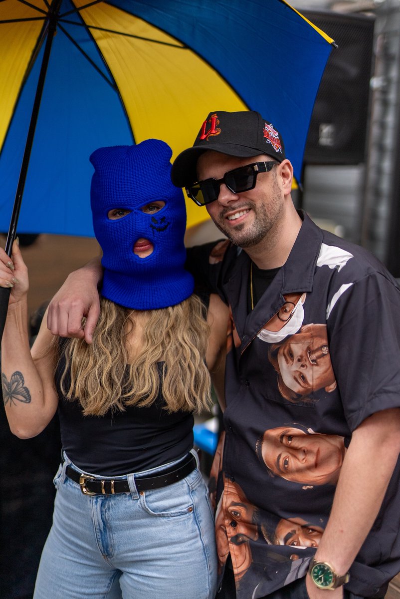 Trevor Silver tweet media