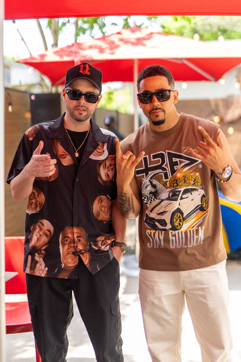 Trevor Silver tweet media