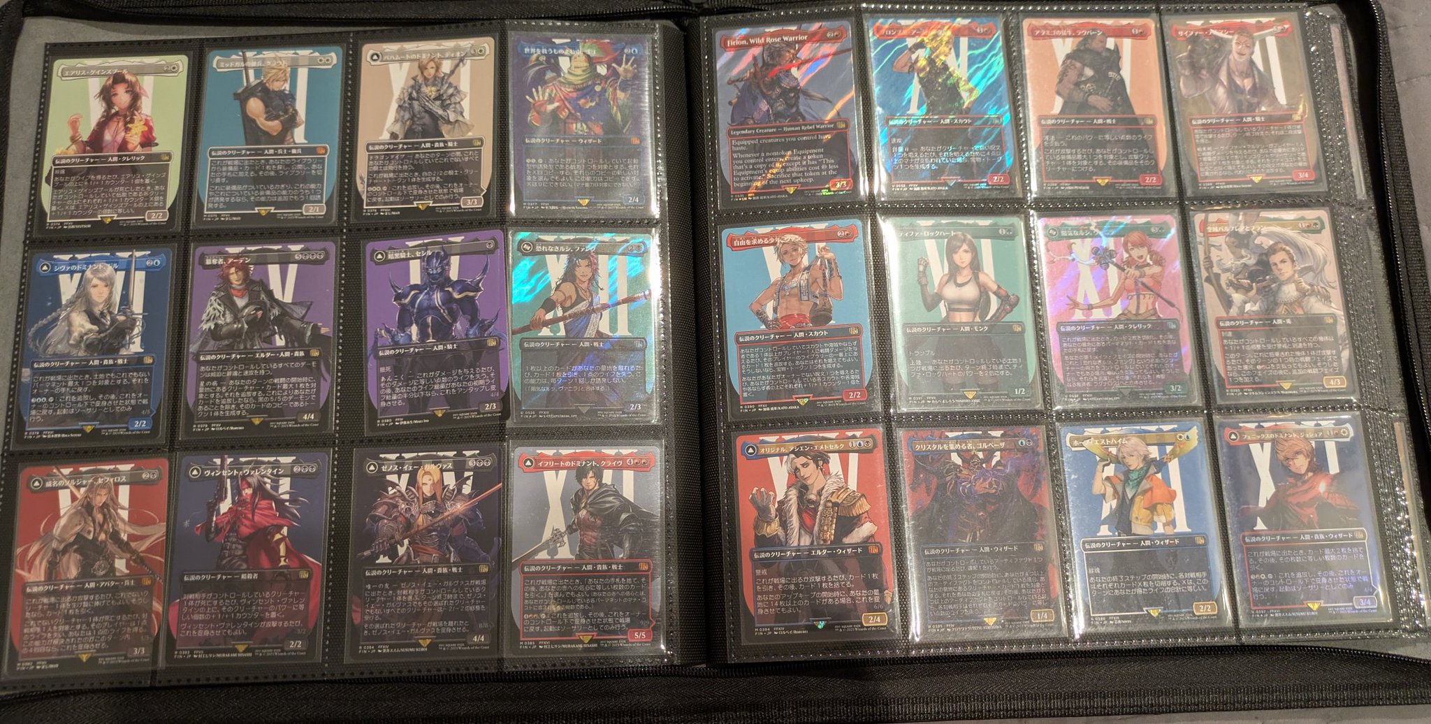 【クーポン対象外】 しゅう@MTG on X:  マジック：ザ・ギャザリング