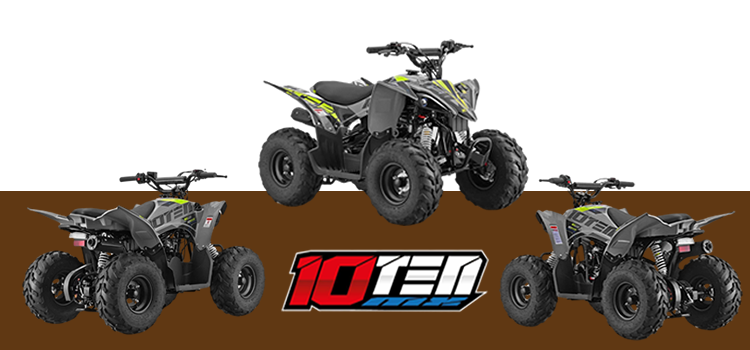 Quad Spares (@QuadSpares) / Posts / X