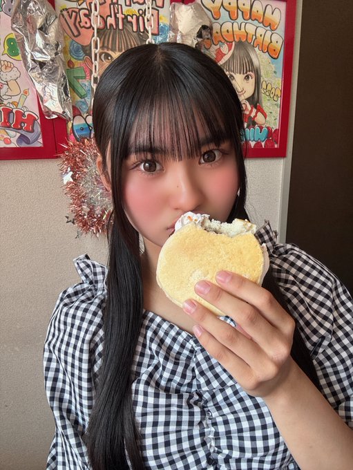 安土姫華のTwitter画像23