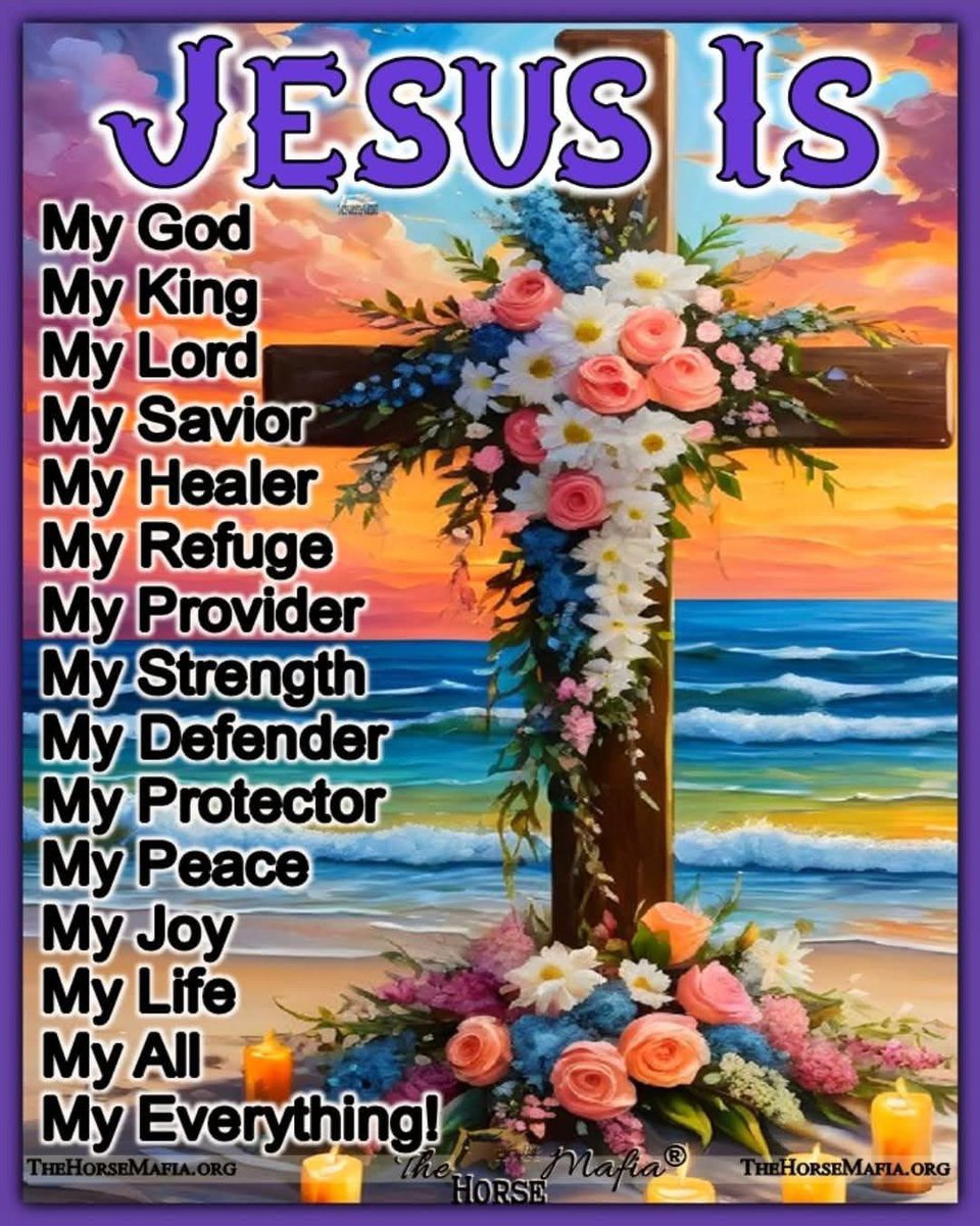 πβοΈπΎπBeckyπΎβοΈπ (@crystal3241) on Twitter photo <a href="/HLERadio/">Hle Radio</a> <a href="/rockin4jc/">Chaplain Ken</a> <a href="/DANNAforSHERIFF/">JOE DANNA</a> <a href="/GrmJoy/">Joy Grm</a> <a href="/sharonePack/">Sharing</a> <a href="/Lindangle74/">@Lindangle74πποΈ</a> Good morning! I went back to bed after feeding the cats and just woke up! My grandson is on his way home after a long visit. I pray each of you is well and enjoying your day! Love and hugs to you!!
#JesusIsKing π§‘ <a href="/HLERadio/">Hle Radio</a> <a href="/rockin4jc/">Chaplain Ken</a> <a href="/DANNAforSHERIFF/">JOE DANNA</a> <a href="/GrmJoy/">Joy Grm</a> <a href="/sharonePack/">Sharing</a> <a href="/Lindangle74/">@Lindangle74πποΈ</a> Good morning! I went back to bed after feeding the cats and just woke up! My grandson is on his way home after a long visit. I pray each of you is well and enjoying your day! Love and hugs to you!!
#JesusIsKing π§‘