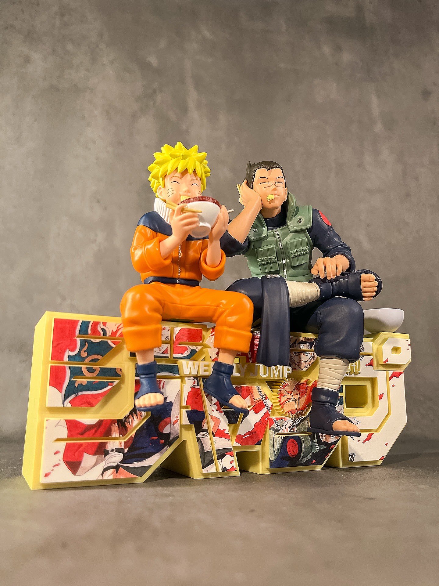 デジタル版「週刊少年ジャンプ」定期購読者限定応募者全員