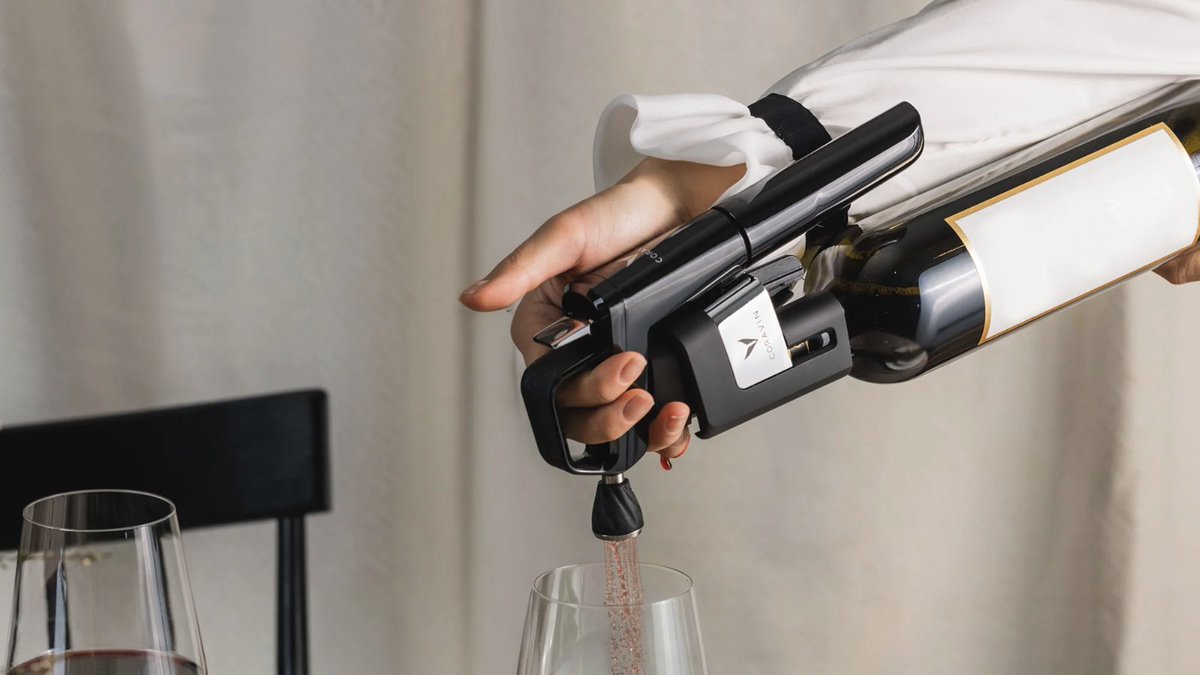 Fireside tastings at Tokara — the perfect way to savour winter. 🔥 Explore rare, Limited Release wines, poured via Coravin and served in a Gabriel Glas. These experiences are only available for a limited time —  book your fireside tasting today. 📞021 808 5912 #WinterTasting