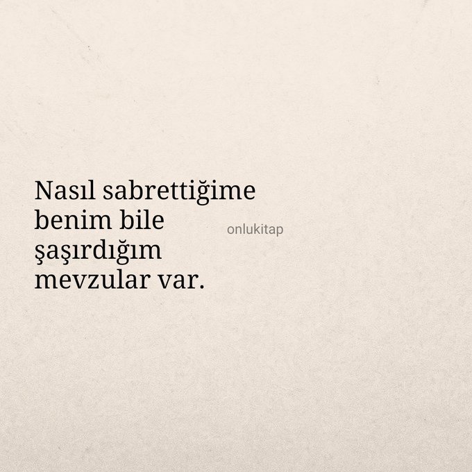 onlukitap's tweet photo. https://t.co/UnUsY4klzR