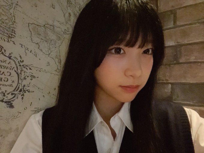 香穂のTwitter画像26