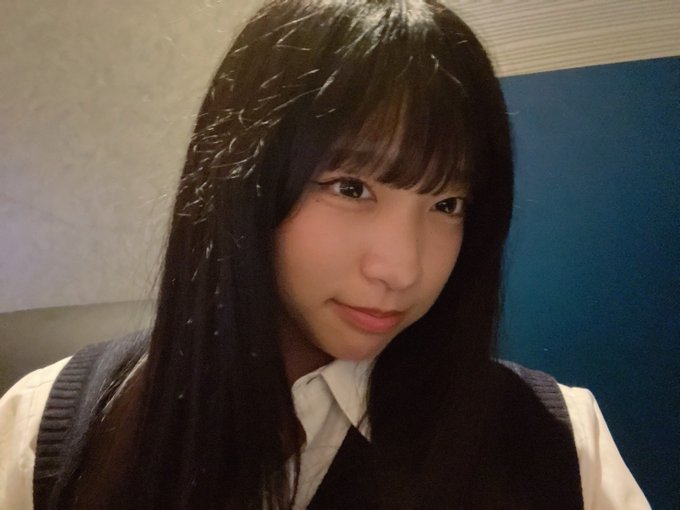 香穂のTwitter画像25