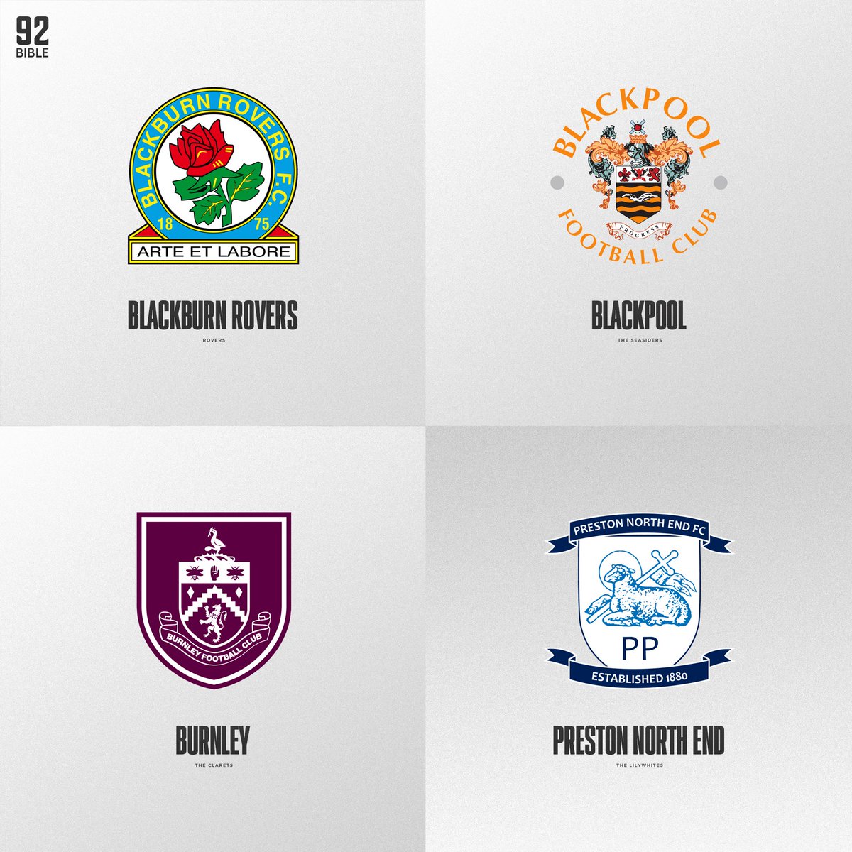 The92Bible tweet media