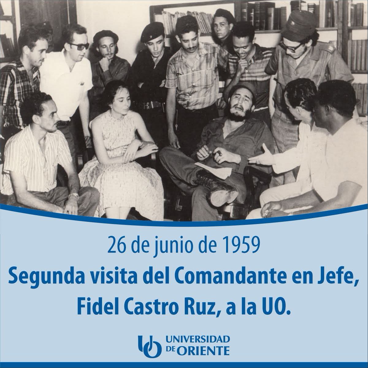 Empresa Selecmar (@eselecmar) on Twitter photo 