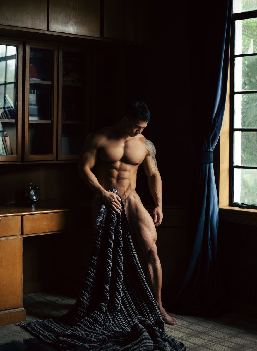 村长Anin tweet media