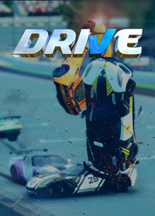 Drive delistedgames.com/drive/?utm_sou…
