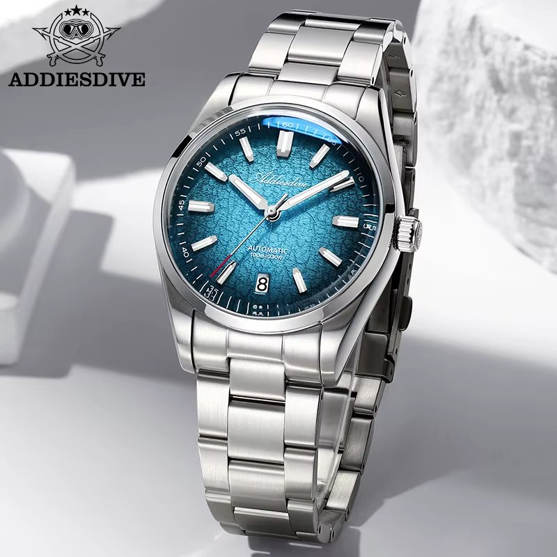 shinythings_x's tweet photo. Ok, Personally I really like the Design! But would you PAY the asking PRICE for a K1 Mineral glass? Product link: https://t.co/Fhc7LBA4Ah
#ADDIESDIVE #Luxury #Automatic #Mechanical #Watch #NH35A #Movement #Stainless #Steel #BGW9 #Luminous https://t.co/TJGqWq3nS8