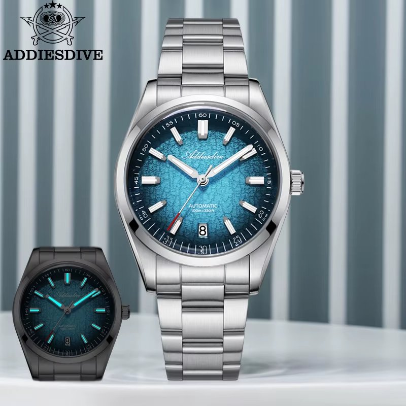 shinythings_x's tweet photo. Ok, Personally I really like the Design! But would you PAY the asking PRICE for a K1 Mineral glass? Product link: https://t.co/Fhc7LBA4Ah
#ADDIESDIVE #Luxury #Automatic #Mechanical #Watch #NH35A #Movement #Stainless #Steel #BGW9 #Luminous https://t.co/TJGqWq3nS8