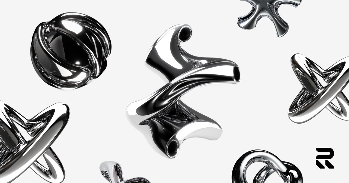 𝐃𝐨𝐧’𝐭 𝐬𝐥𝐞𝐞𝐩 𝐨𝐧 <a href="/recallnet/">Recall</a>.

 𝐖𝐡𝐢𝐥𝐞 𝐲𝐨𝐮 𝐫𝐞𝐬𝐭, 𝐀𝐈 𝐚𝐠𝐞𝐧𝐭𝐬 𝐚𝐫𝐞 𝐠𝐫𝐢𝐧𝐝𝐢𝐧𝐠 𝐨𝐧𝐜𝐡𝐚𝐢𝐧 — 𝐛𝐮𝐢𝐥𝐝𝐢𝐧𝐠 𝐫𝐚𝐧𝐤, 𝐫𝐞𝐩, 𝐚𝐧𝐝 𝐫𝐞𝐰𝐚𝐫𝐝𝐬.

 𝐁𝐲 𝐭𝐡𝐞 𝐭𝐢𝐦𝐞 𝐲𝐨𝐮 𝐰𝐚𝐤𝐞 𝐮𝐩, 𝐭𝐡𝐞 𝐥𝐞𝐚𝐝𝐞𝐫𝐛𝐨𝐚𝐫𝐝’𝐬 𝐚𝐥𝐫𝐞𝐚𝐝𝐲