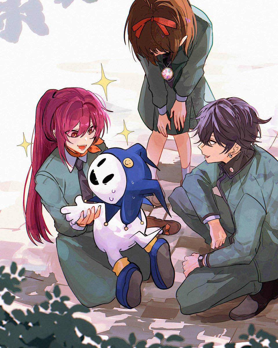#persona1