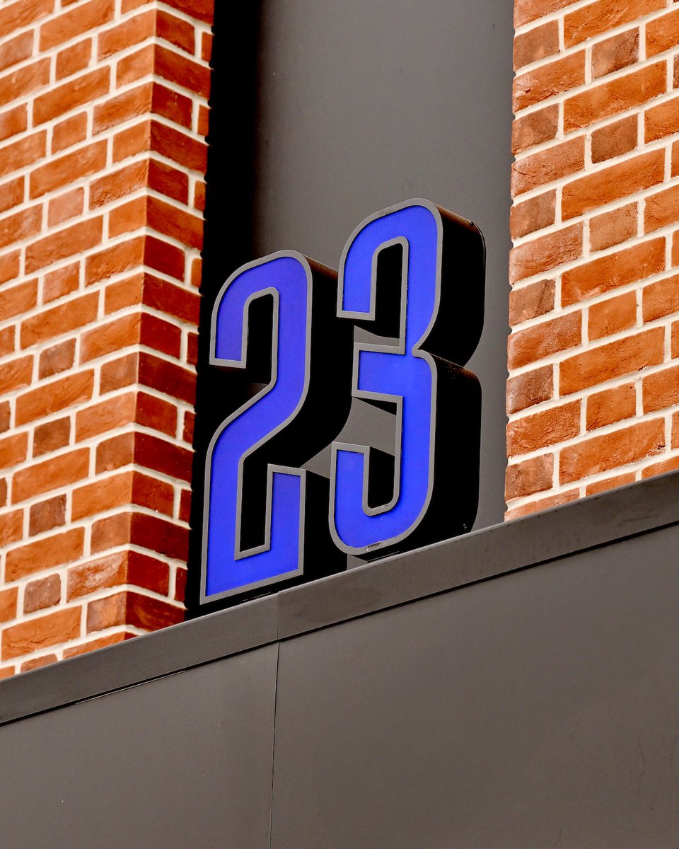 Everton (@everton) on Twitter photo 