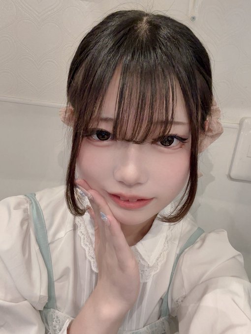 ロリータメイドカフェ merimero（メリメロ）のツイート