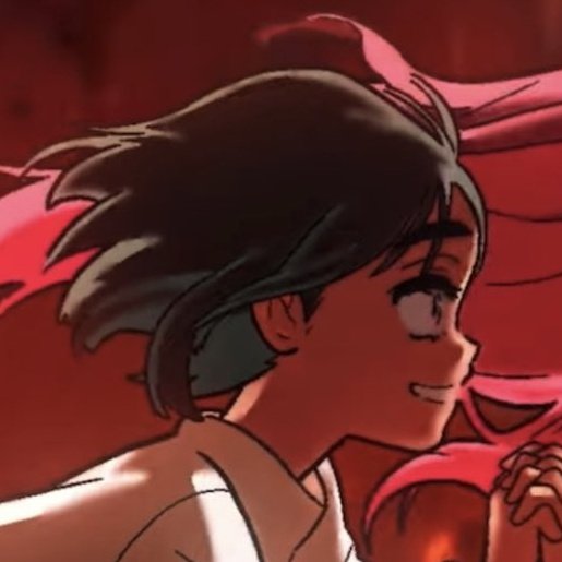 #NewProfilePic <a href="/pinguins_hq/">pinguins 📺 little nightmares-pilled 📺</a> hayatbiter