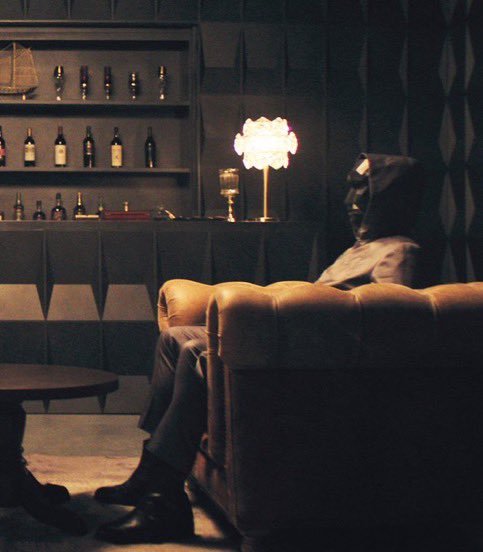 can't believe this shit lasted like 2 minutes