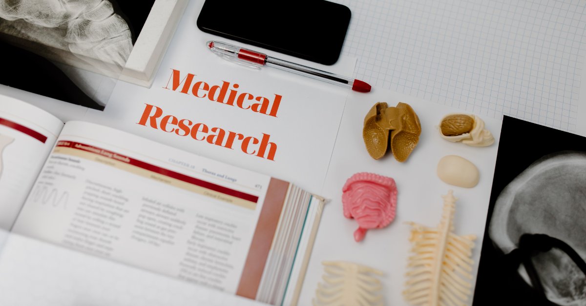 🚨<a href="/NIH/">NIH</a> is prioritizing human-relevant research over animal testing—with support from the FDA. Big moment for NAMs, organoids &amp; AI tools.

Startups &amp; researchers: align now for SBIR/STTR funding.

📖Read more: alientt.com/corporate/nih-… 

#NIH #SBIR #STTR #GrantFunding #Alien