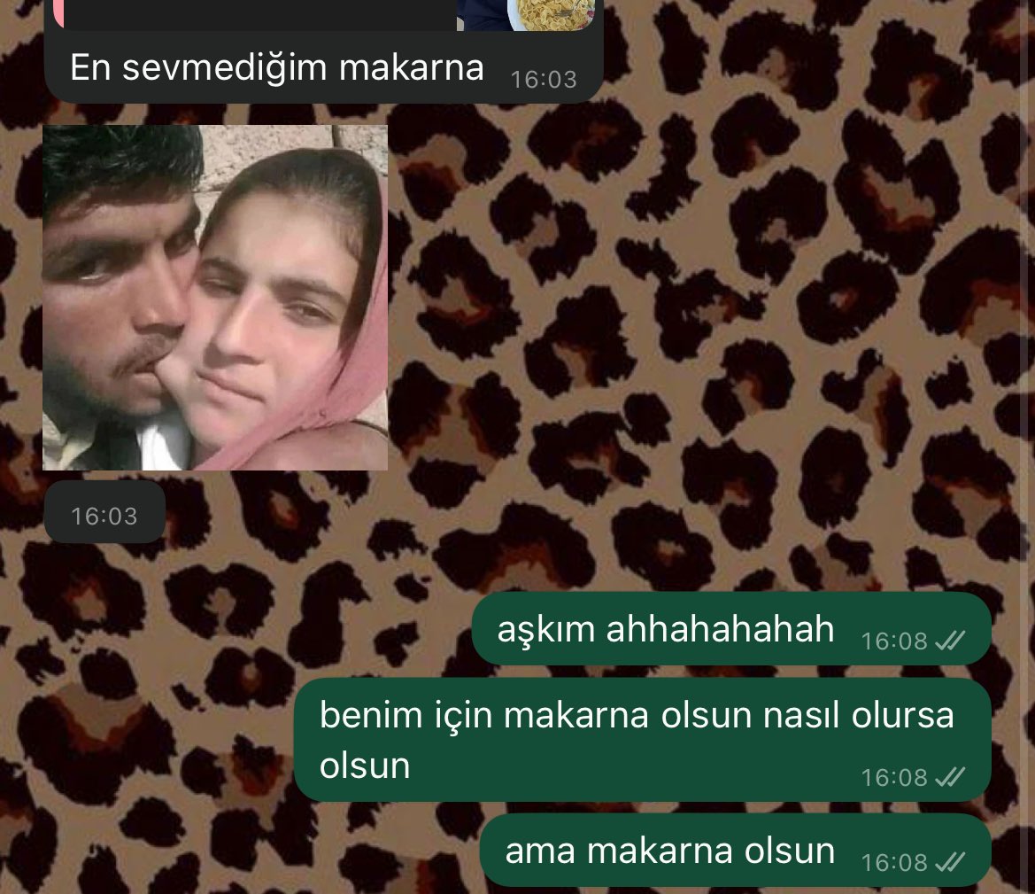 _aleynagulerrr's tweet photo. ne olursa olsun yine makarna yine makarna 🫠 https://t.co/qJFD1dM6gY