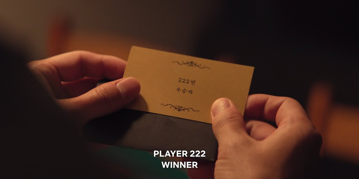 joyulrange's tweet image. #realizing that junhee's baby will never know who her mom was bc junho doesn't know who she was either #SquidGame