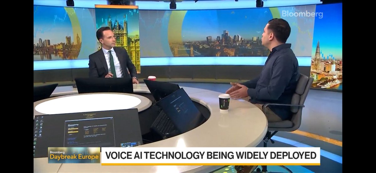 Albert — e/acc tweet media