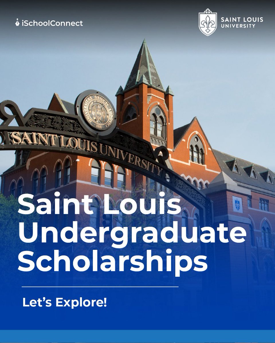 iSchoolConnect tweet media