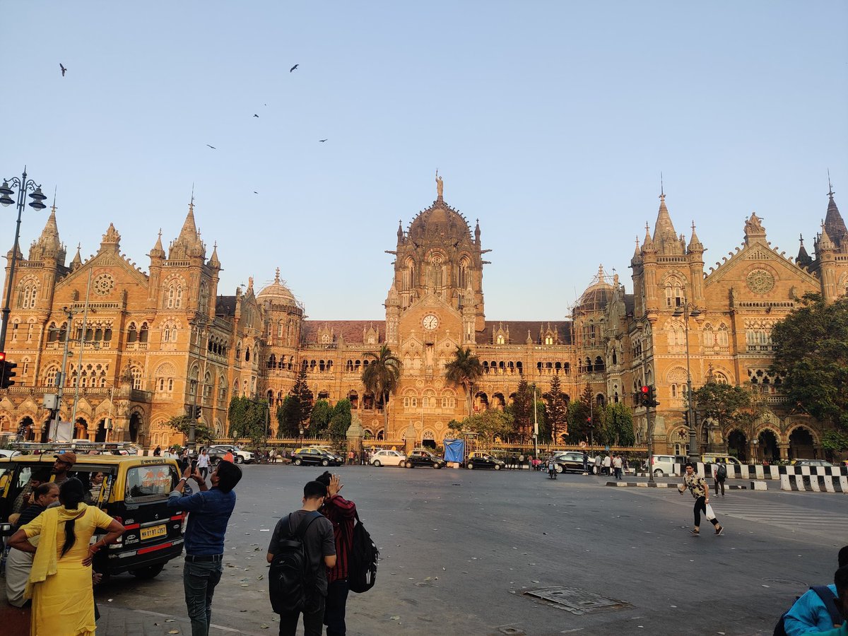 Post a picture you took. No descriptions, just a pic.