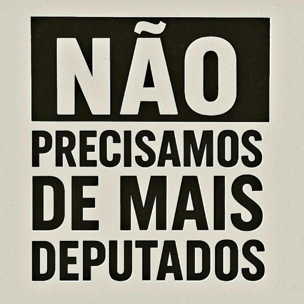O Lulista 13News (@araujo_rob90801) on Twitter photo <a href="/KriskaCarvalho/">Kriska Pimentinha 🌶</a> EMENDAS DA CORRUPÇÃO
EMENDAS DA CORRUPÇÃO
EMENDAS DA CORRUPÇÃO
EMENDAS DA CORRUPÇÃO <a href="/KriskaCarvalho/">Kriska Pimentinha 🌶</a> EMENDAS DA CORRUPÇÃO
EMENDAS DA CORRUPÇÃO
EMENDAS DA CORRUPÇÃO
EMENDAS DA CORRUPÇÃO