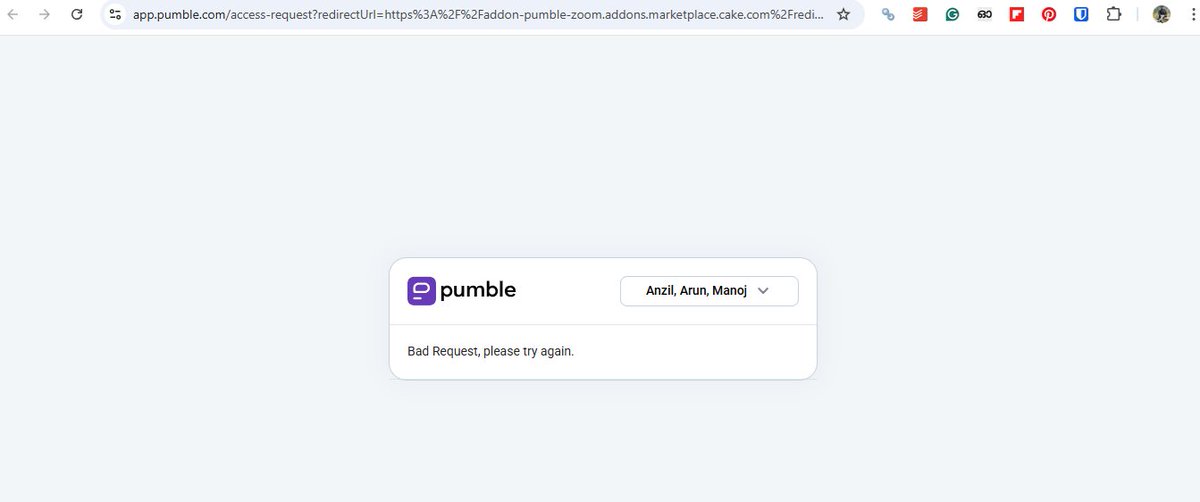 Mohammed Anzil tweet media