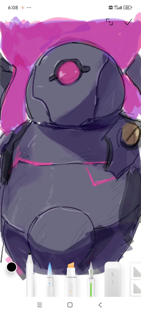 異修羅 - Search / X