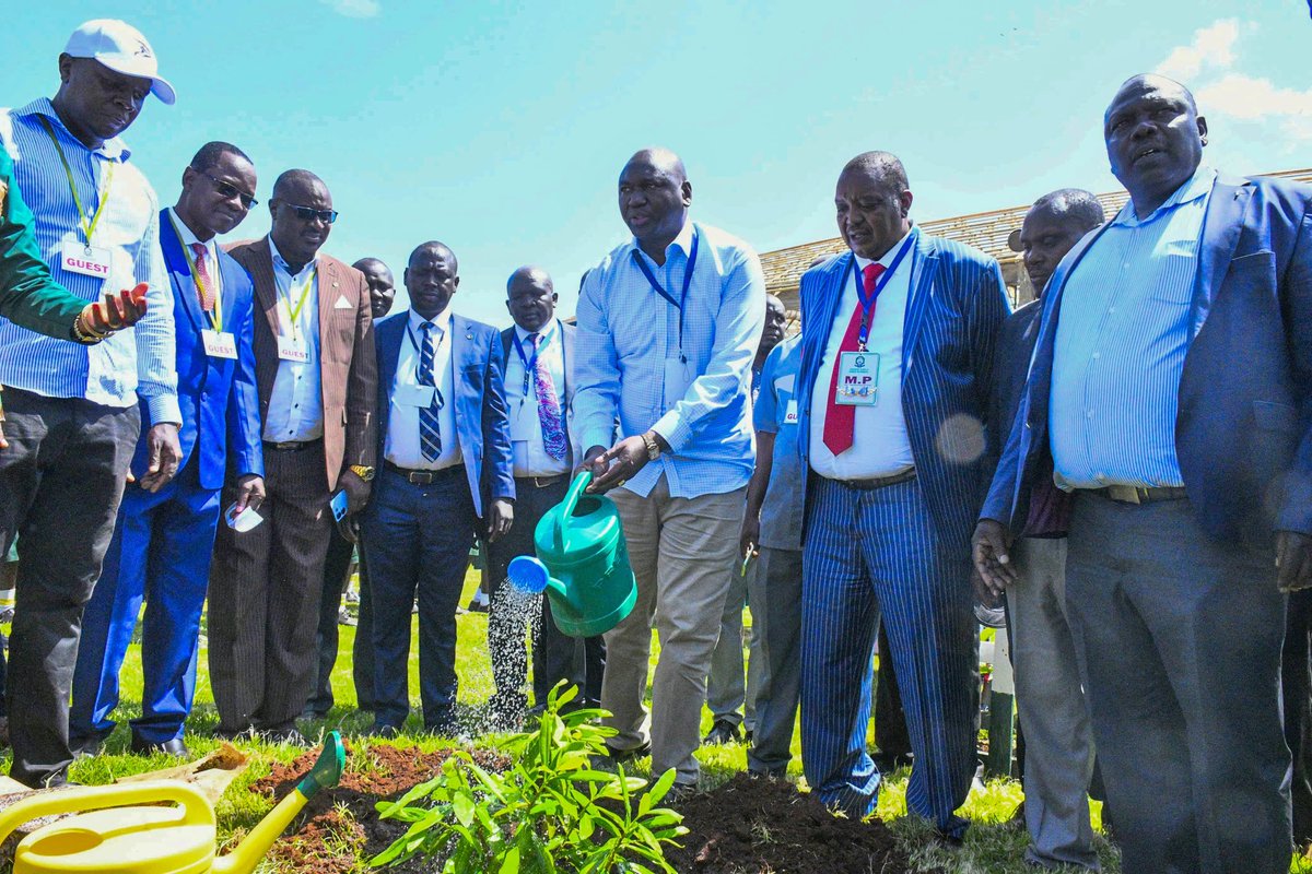 State Department For Basic Education (@_basicedu) on Twitter photo PS <a href="/JuliusKBitok/">Julius Kibet Bitok</a> was honored to attend the Thanksgiving Ceremony held at Ossen National School in Baringo North. The event celebrated the school’s academic milestones and the collective efforts of the community in supporting education #ElimuThabiti PS <a href="/JuliusKBitok/">Julius Kibet Bitok</a> was honored to attend the Thanksgiving Ceremony held at Ossen National School in Baringo North. The event celebrated the school’s academic milestones and the collective efforts of the community in supporting education #ElimuThabiti