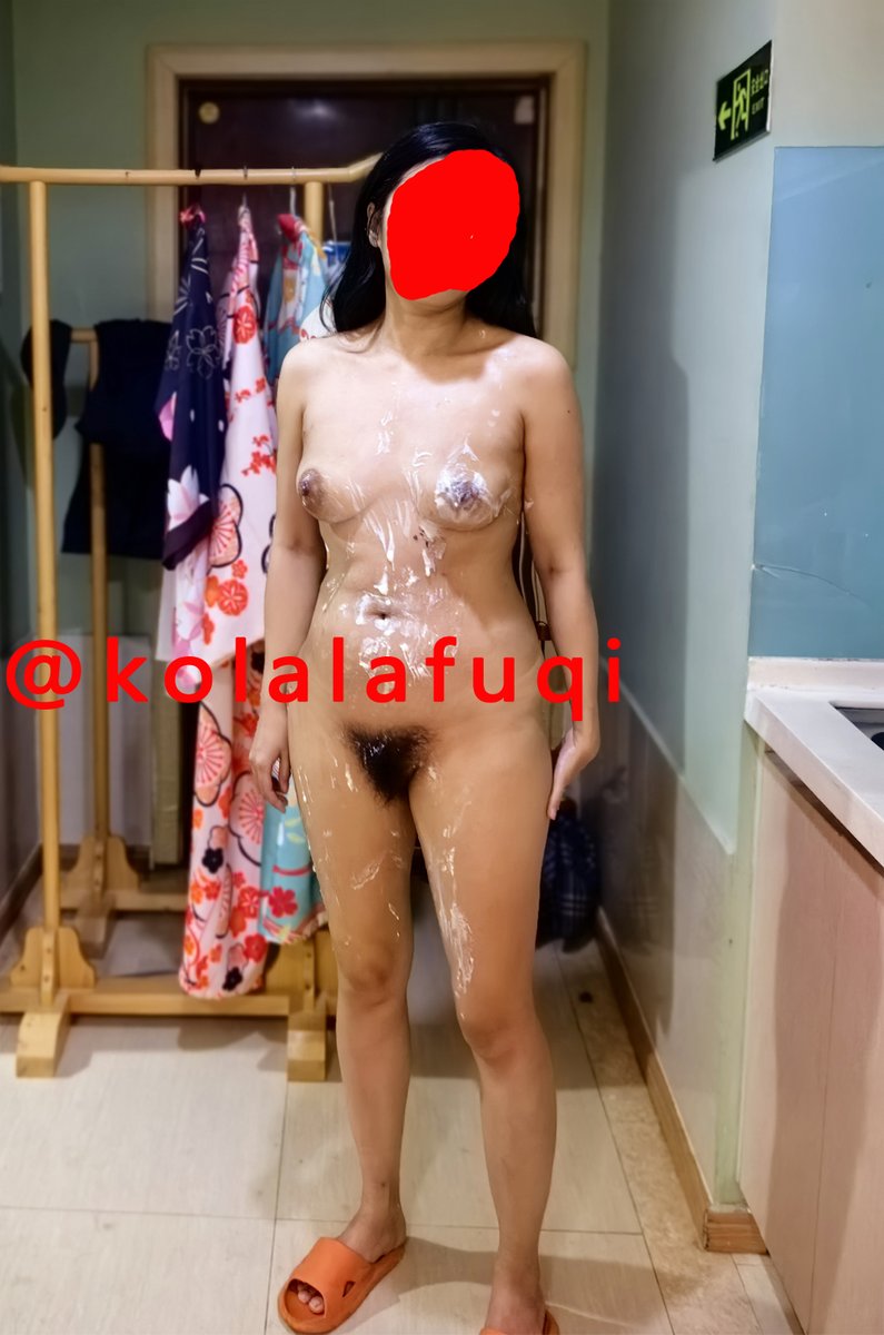 【6月22日贴次数达标】 人体寿司第六集：  

全部写完，可惜只能发三张图片……

@wqganenshi_ https://t.co/WBsyGF4qT4