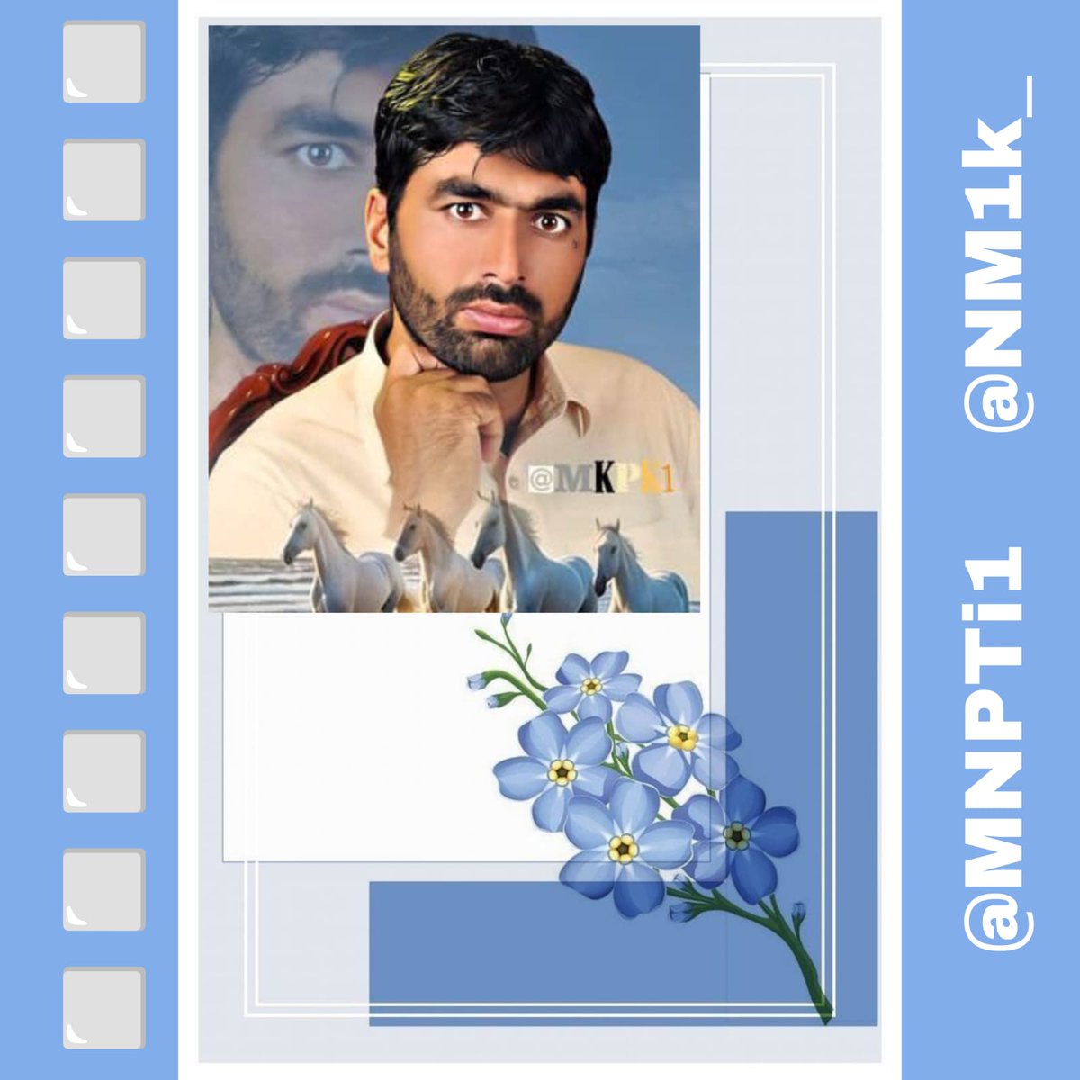 𝟏.𝟐𝐌👑⃟≛⃝𝔐𝔲𝔫𝔰𝔦𝔣🕊️⃟⋆ ابوسلم ≛⃝🔶 (@mnpti1) on Twitter photo 👑<a href="/MNPTi1/">𝟏.𝟐𝐌👑⃟≛⃝𝔐𝔲𝔫𝔰𝔦𝔣🕊️⃟⋆ ابوسلم ≛⃝🔶</a>👑☔
#P_PTi <a href="/NM1k_/">༺ 💎𒆜𝑵𝑬𝑬𝑵𝑨𝑯𒆜💎 ༻</a>
<a href="/As_t40/">𝐀 𝐒𝐚𝐭𝐭𝐚𝐫</a> <a href="/Y22NY/">YASEEN</a>
<a href="/IAIJ_/">Genghis Khan</a> <a href="/1_cchcc/">HAMDI</a>
<a href="/1GPTI/">🅖🅤🅛🙋♀️</a> <a href="/sxi800/">هدوء الليل</a>
<a href="/1Reett/">𝒜ℬ𝒟𝒪</a> <a href="/2Beyza_/">Beyza</a>
<a href="/19FKn/">فیصل خان (F🅰️ℹ️S🅰️L Kh🅰️ñ )</a> <a href="/Ghz97/">✪𝗚𝖍𝖆𝖟𝖆𝖑𝖆𝖍 𝗦𝖆𝖉𝖆𝖋✪</a>
<a href="/1_i_1i/">🔥🅰️ 🇩 🅰️ 🇲🔥</a> <a href="/66Qij/">⤹💜⍣⃝𝑴𝑨𝑹𝑾𝑨⋆🧜♀👑⇣</a>
<a href="/P_PTi4/">Nosheen Aurangzaib</a> <a href="/av_804/">DigitaL Aatang Vadi</a>
<a href="/asas118/">Asas</a>
<a href="/etc804/">ƒα૨ɱαɳ αℓαɱ</a> <a href="/jitin84/">Jitin Sharma</a>
<a href="/D8uuLnshTBxtrBd/">✨ฅ🏵 たんぽぽなみえ 🏵 ฅ</a>
<a href="/cknlaw1/">🌐ニシ🍥⚖️</a> <a href="/Zain_01M/">Zain Mubashar</a>
<a href="/slappa24/">SLAPPA</a> <a href="/hiep2016/">Duong Van Hiep</a>
<a href="/i_Assh/">💎 Ayesha 😇💎</a>
<a href="/Y_O_U_S_1/">✨️ YOUSIF ✨️</a>
<a href="/1M5ha/">Maha Shoaib</a>
<a href="/78kh6/">Kh_shehzada</a>
<a href="/Saif_pit/">Saif Ullah Warraichᵀᵉᵃᵐᴸᴸᴾ</a>
<a href="/sehr_ik/">سحر ملک 🦋🦋</a> <a href="/Zt_1_/">زندگی بن گئے ہو تم</a> 👑<a href="/MNPTi1/">𝟏.𝟐𝐌👑⃟≛⃝𝔐𝔲𝔫𝔰𝔦𝔣🕊️⃟⋆ ابوسلم ≛⃝🔶</a>👑☔
#P_PTi <a href="/NM1k_/">༺ 💎𒆜𝑵𝑬𝑬𝑵𝑨𝑯𒆜💎 ༻</a>
<a href="/As_t40/">𝐀 𝐒𝐚𝐭𝐭𝐚𝐫</a> <a href="/Y22NY/">YASEEN</a>
<a href="/IAIJ_/">Genghis Khan</a> <a href="/1_cchcc/">HAMDI</a>
<a href="/1GPTI/">🅖🅤🅛🙋♀️</a> <a href="/sxi800/">هدوء الليل</a>
<a href="/1Reett/">𝒜ℬ𝒟𝒪</a> <a href="/2Beyza_/">Beyza</a>
<a href="/19FKn/">فیصل خان (F🅰️ℹ️S🅰️L Kh🅰️ñ )</a> <a href="/Ghz97/">✪𝗚𝖍𝖆𝖟𝖆𝖑𝖆𝖍 𝗦𝖆𝖉𝖆𝖋✪</a>
<a href="/1_i_1i/">🔥🅰️ 🇩 🅰️ 🇲🔥</a> <a href="/66Qij/">⤹💜⍣⃝𝑴𝑨𝑹𝑾𝑨⋆🧜♀👑⇣</a>
<a href="/P_PTi4/">Nosheen Aurangzaib</a> <a href="/av_804/">DigitaL Aatang Vadi</a>
<a href="/asas118/">Asas</a>
<a href="/etc804/">ƒα૨ɱαɳ αℓαɱ</a> <a href="/jitin84/">Jitin Sharma</a>
<a href="/D8uuLnshTBxtrBd/">✨ฅ🏵 たんぽぽなみえ 🏵 ฅ</a>
<a href="/cknlaw1/">🌐ニシ🍥⚖️</a> <a href="/Zain_01M/">Zain Mubashar</a>
<a href="/slappa24/">SLAPPA</a> <a href="/hiep2016/">Duong Van Hiep</a>
<a href="/i_Assh/">💎 Ayesha 😇💎</a>
<a href="/Y_O_U_S_1/">✨️ YOUSIF ✨️</a>
<a href="/1M5ha/">Maha Shoaib</a>
<a href="/78kh6/">Kh_shehzada</a>
<a href="/Saif_pit/">Saif Ullah Warraichᵀᵉᵃᵐᴸᴸᴾ</a>
<a href="/sehr_ik/">سحر ملک 🦋🦋</a> <a href="/Zt_1_/">زندگی بن گئے ہو تم</a>