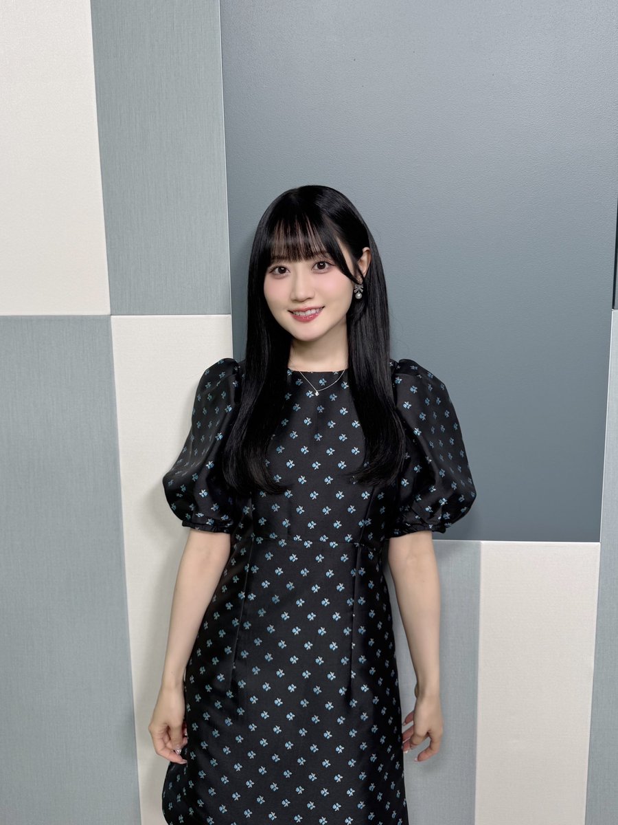 秘密 唯がいた夏　新品未開封　値札あり Z/Xを予約してPRカードをもらおう！キャンペーン 爆煌！閃光星