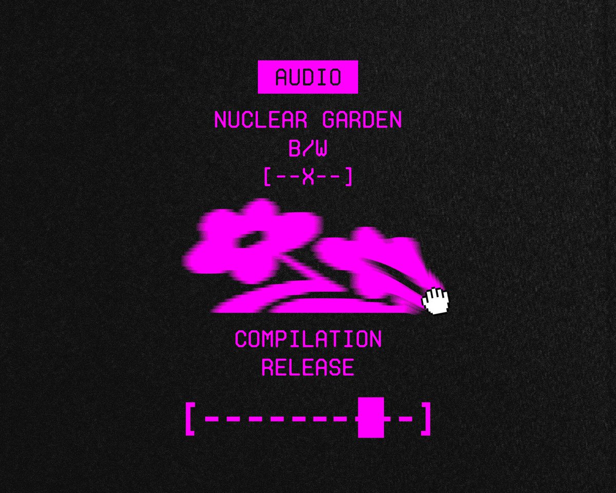 [ FSR ] NG COMP 001
17:00 MST