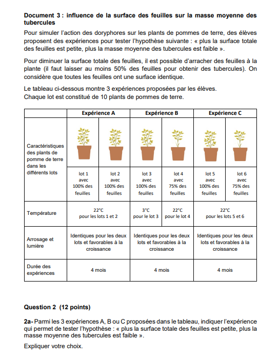 Julien Cabioch tweet media