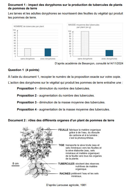 Julien Cabioch tweet media