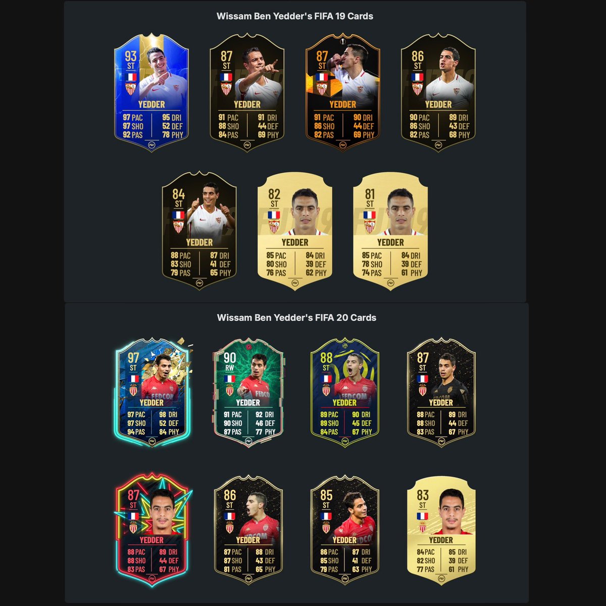 الــبــروفــيـــســـور tweet media