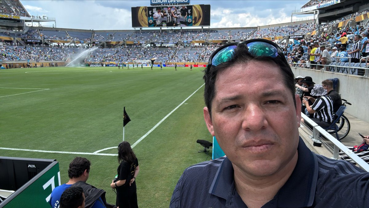 JOFC South Florida tweet media
