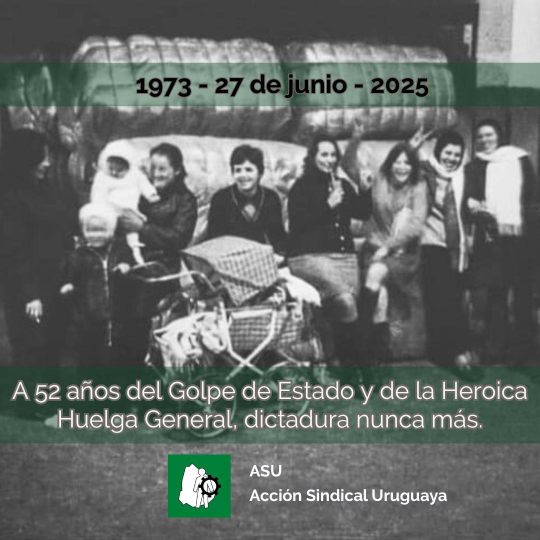 amorenipe's tweet photo. #dictaduranuncamás
Foto: Aurelio González https://t.co/8ZDfRCILfa