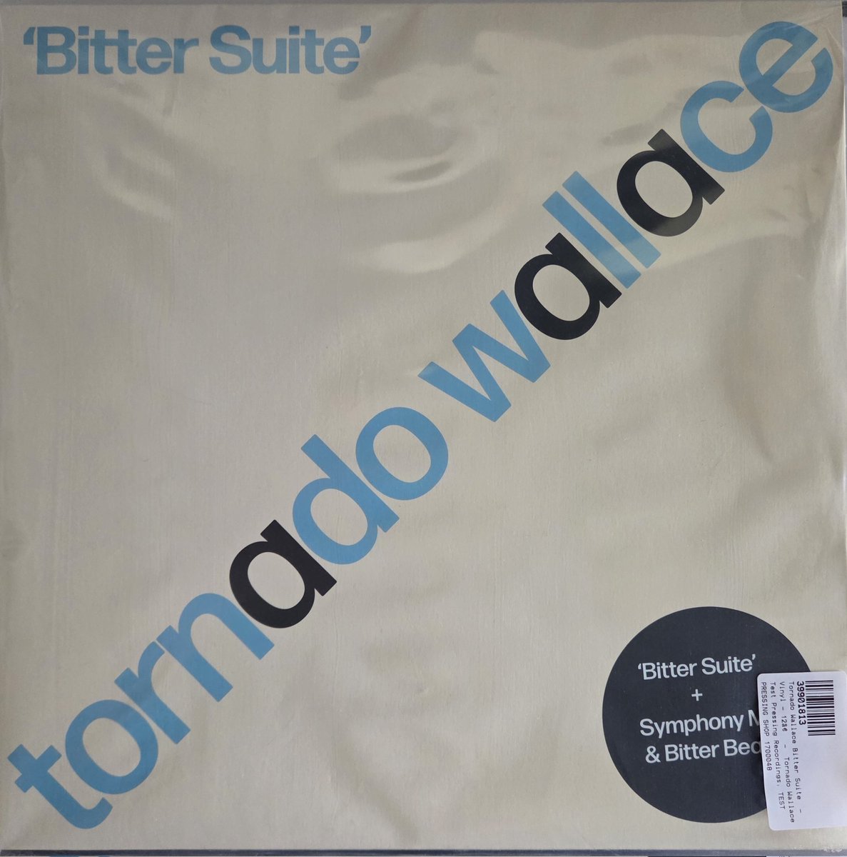 Drunken weekend delivery  number 4. Bit of something new this time.